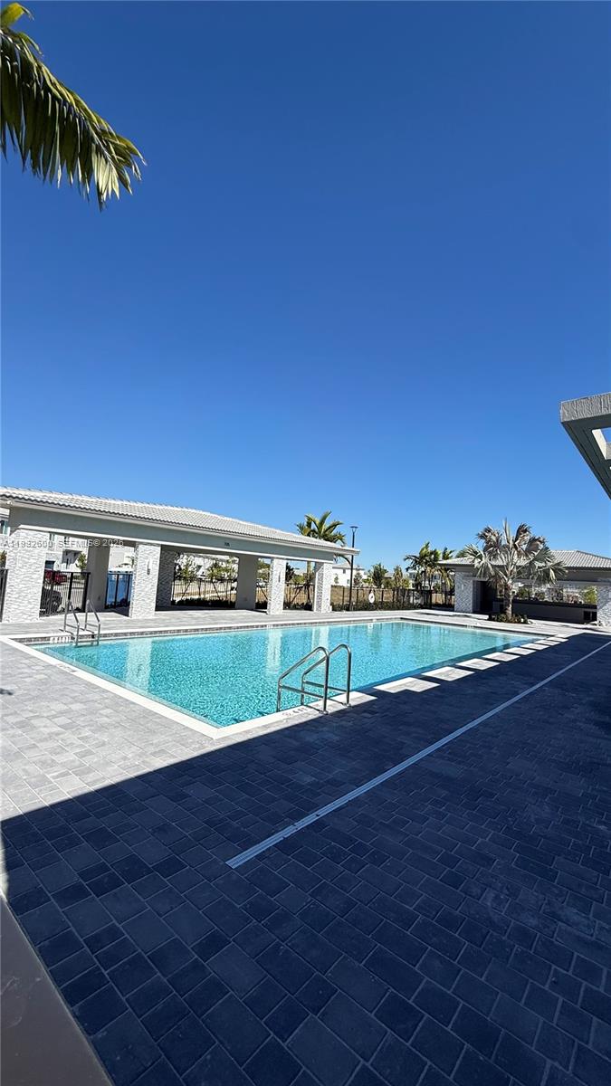 MIAMI LAND AND DEVELOPMEN - Residential