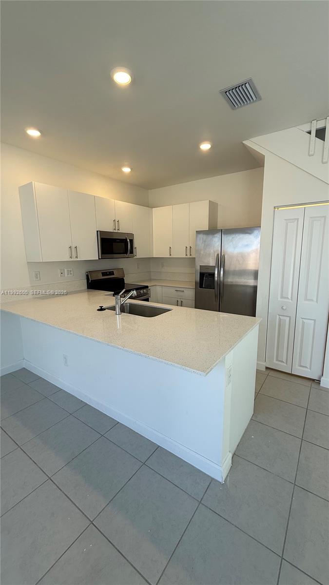 MIAMI LAND AND DEVELOPMEN - Residential