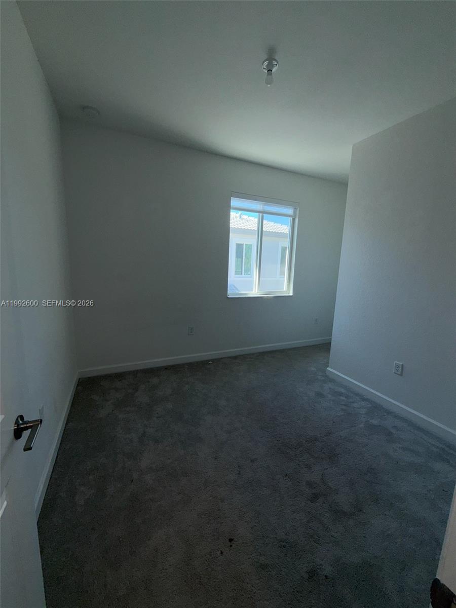 MIAMI LAND AND DEVELOPMEN - Residential