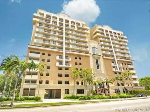 2425 SW 27th Ave 705 Miami FL 33145