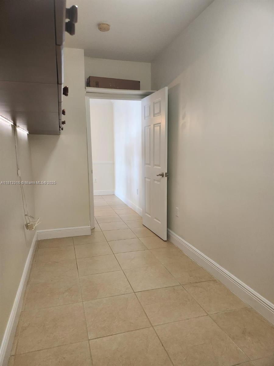 CATALONIA CONDO - Residential