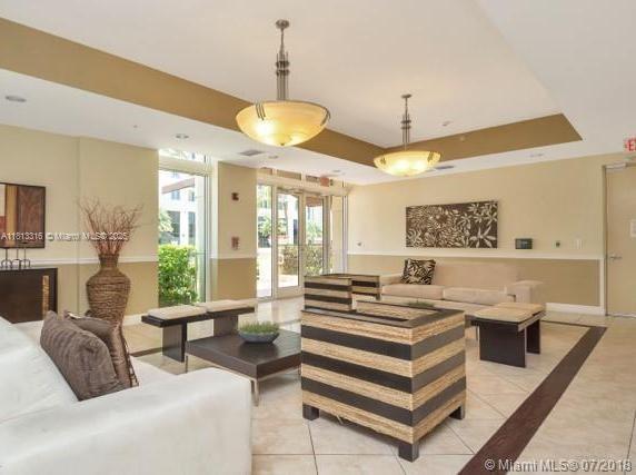 2425 SW 27th Ave 705