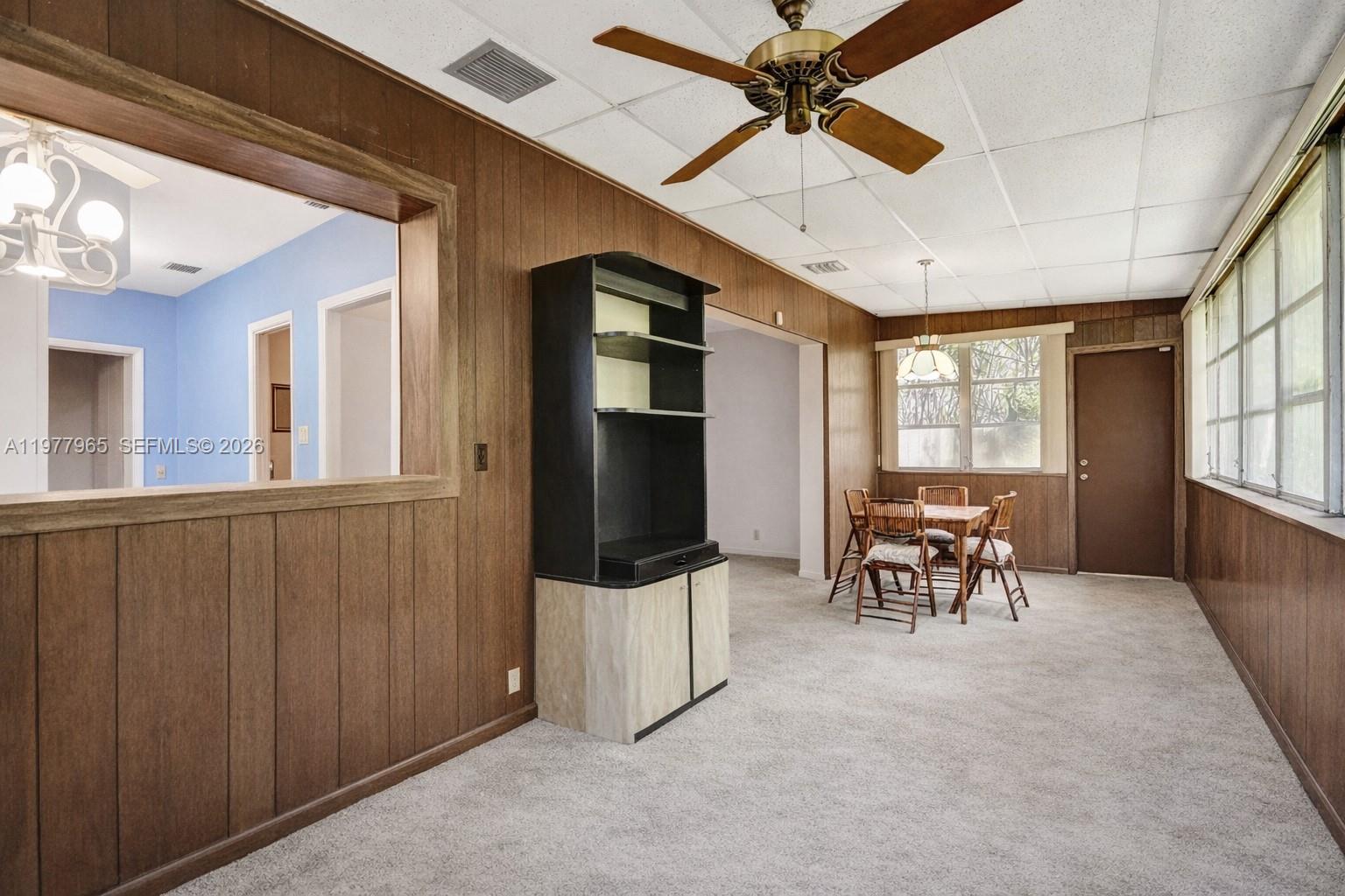 KEYSTONE POINT SEC 3 - Residential