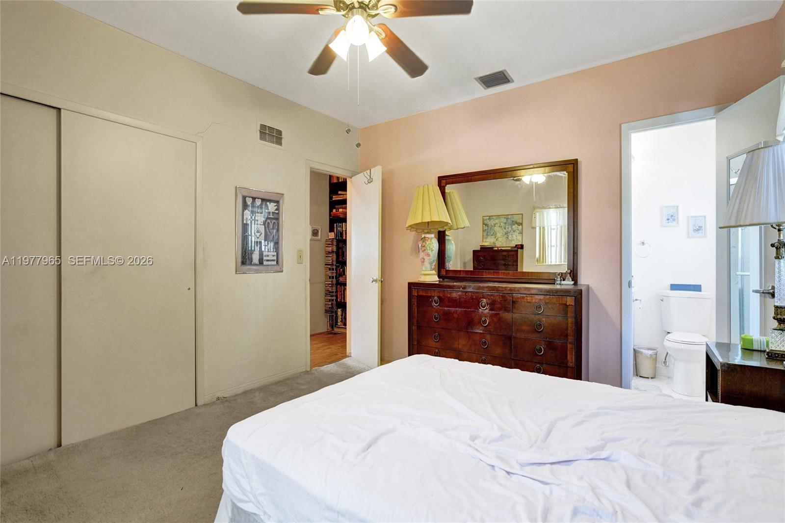 KEYSTONE POINT SEC 3 - Residential