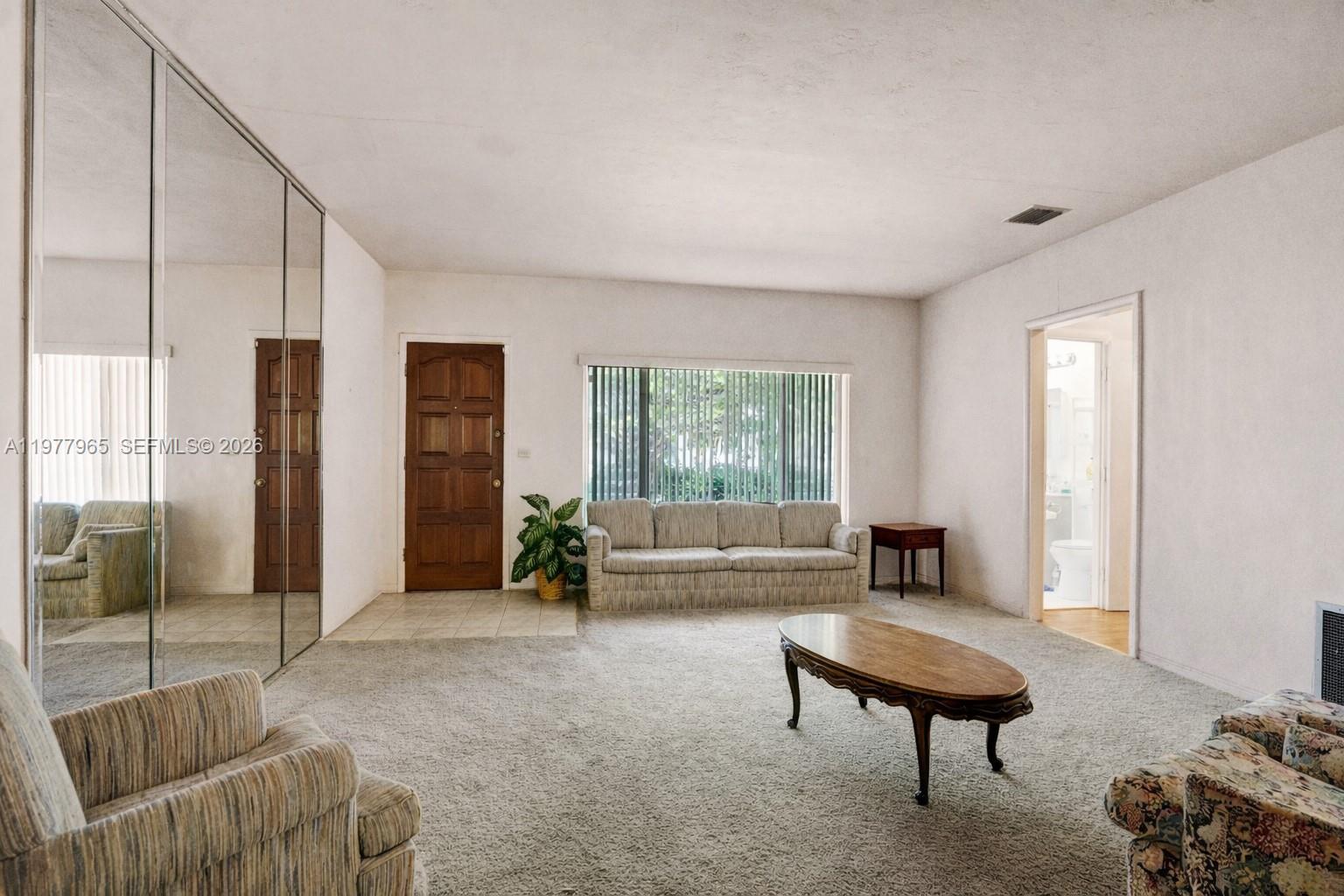 KEYSTONE POINT SEC 3 - Residential