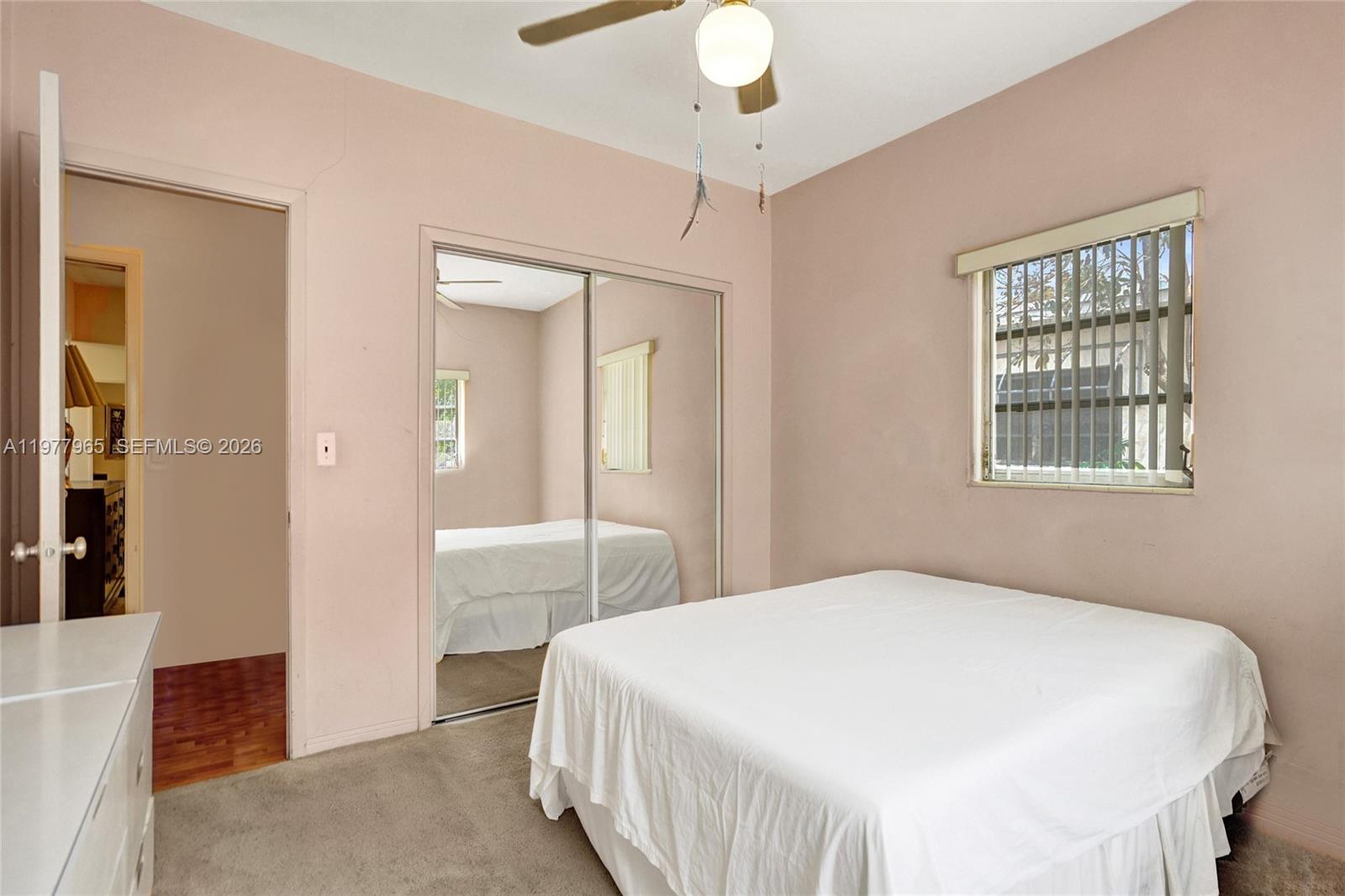 KEYSTONE POINT SEC 3 - Residential