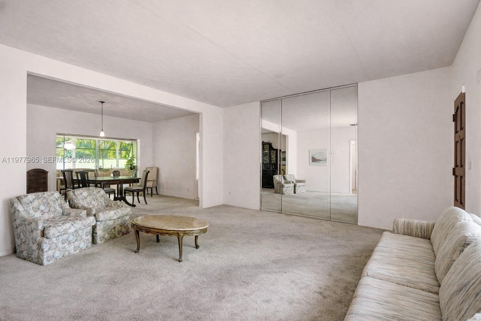 KEYSTONE POINT SEC 3 - Residential