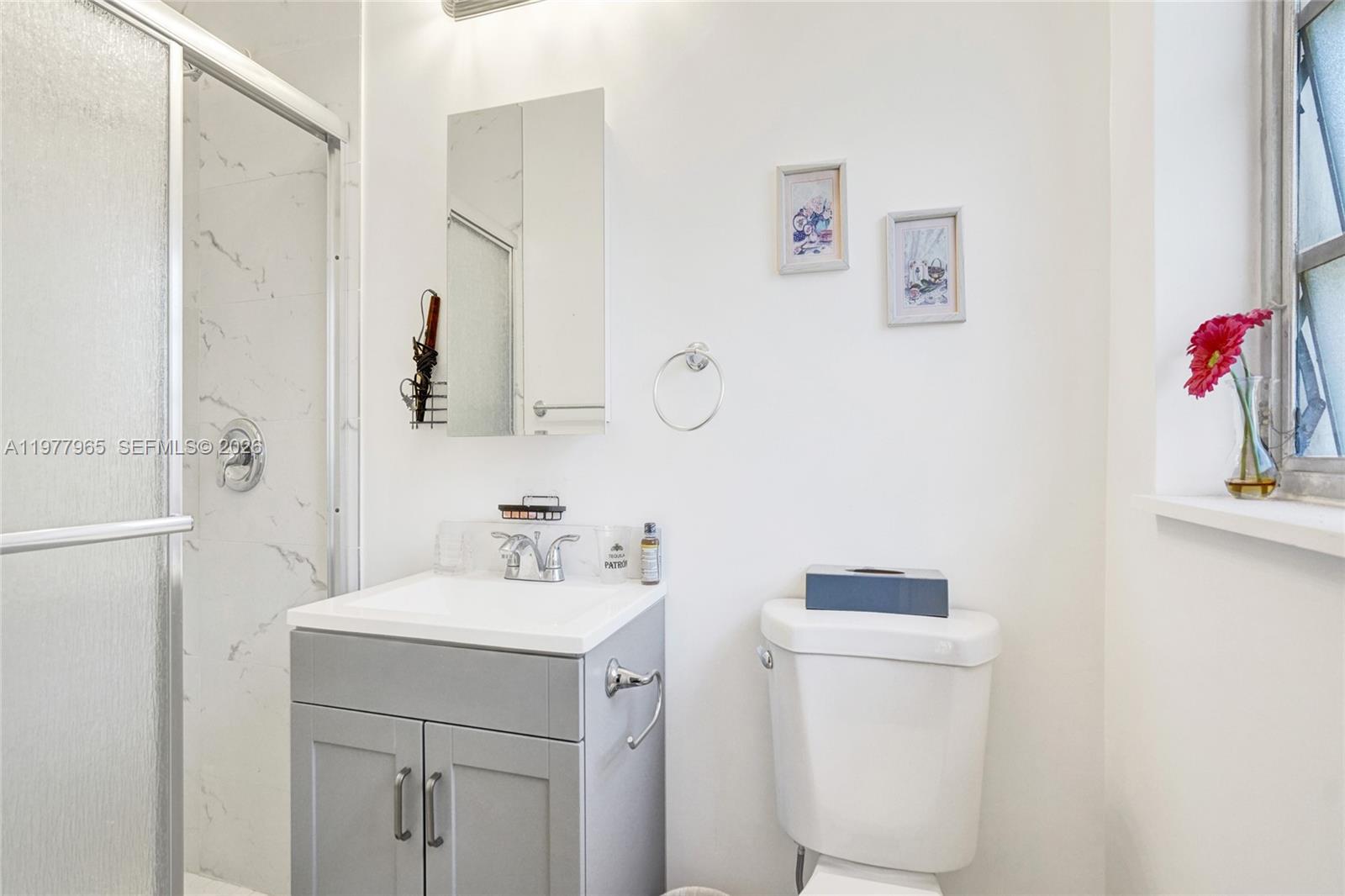 KEYSTONE POINT SEC 3 - Residential