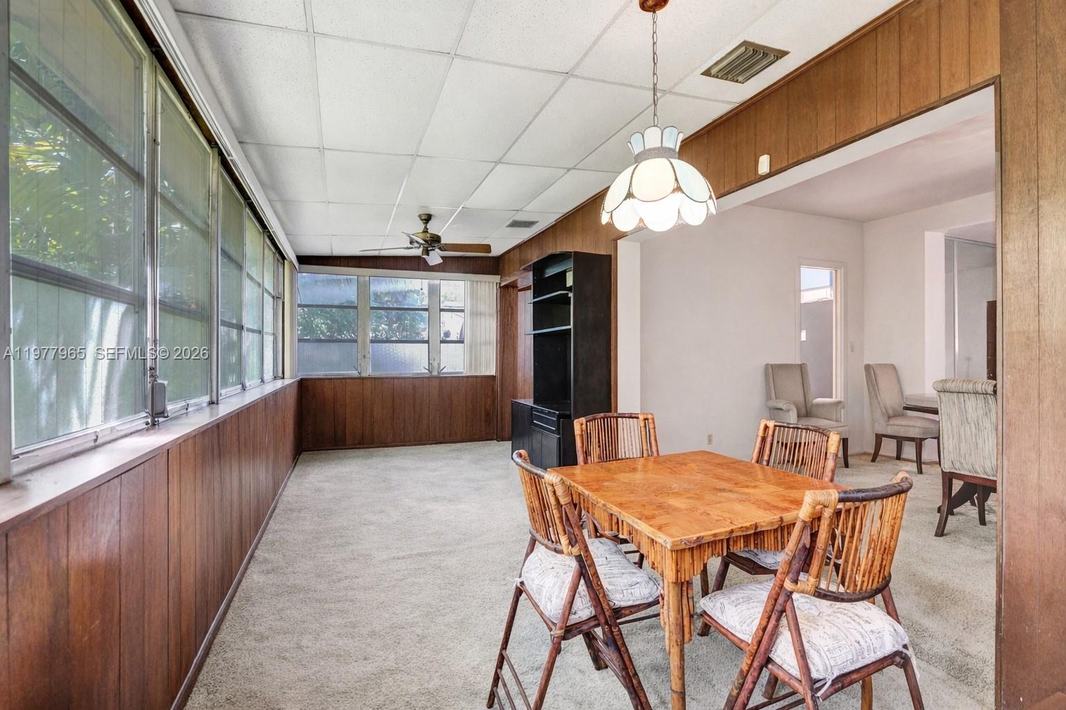 KEYSTONE POINT SEC 3 - Residential