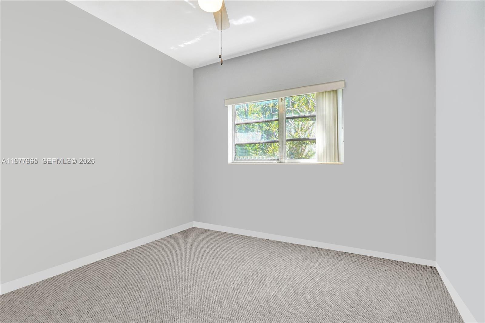 KEYSTONE POINT SEC 3 - Residential