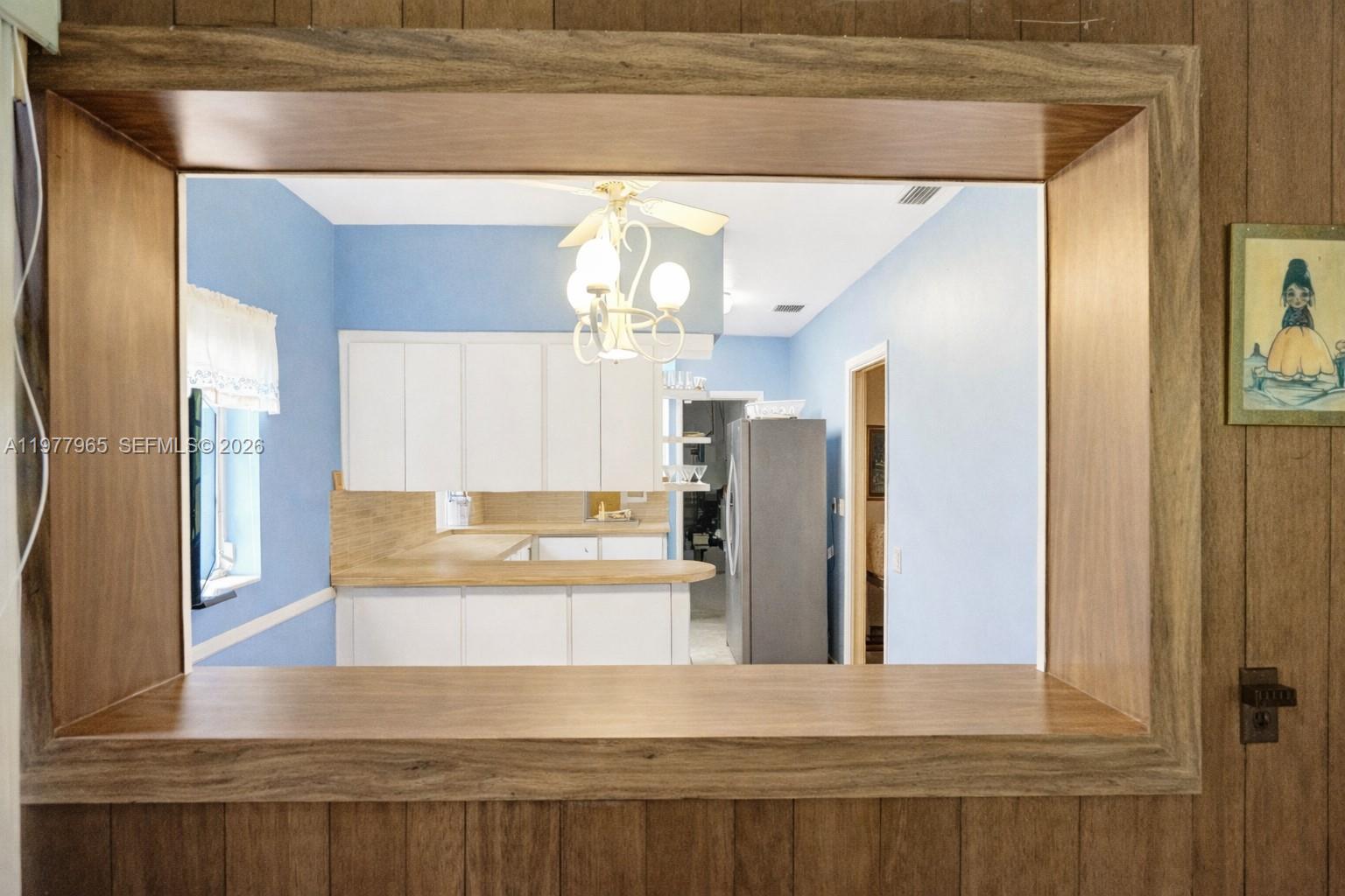 KEYSTONE POINT SEC 3 - Residential