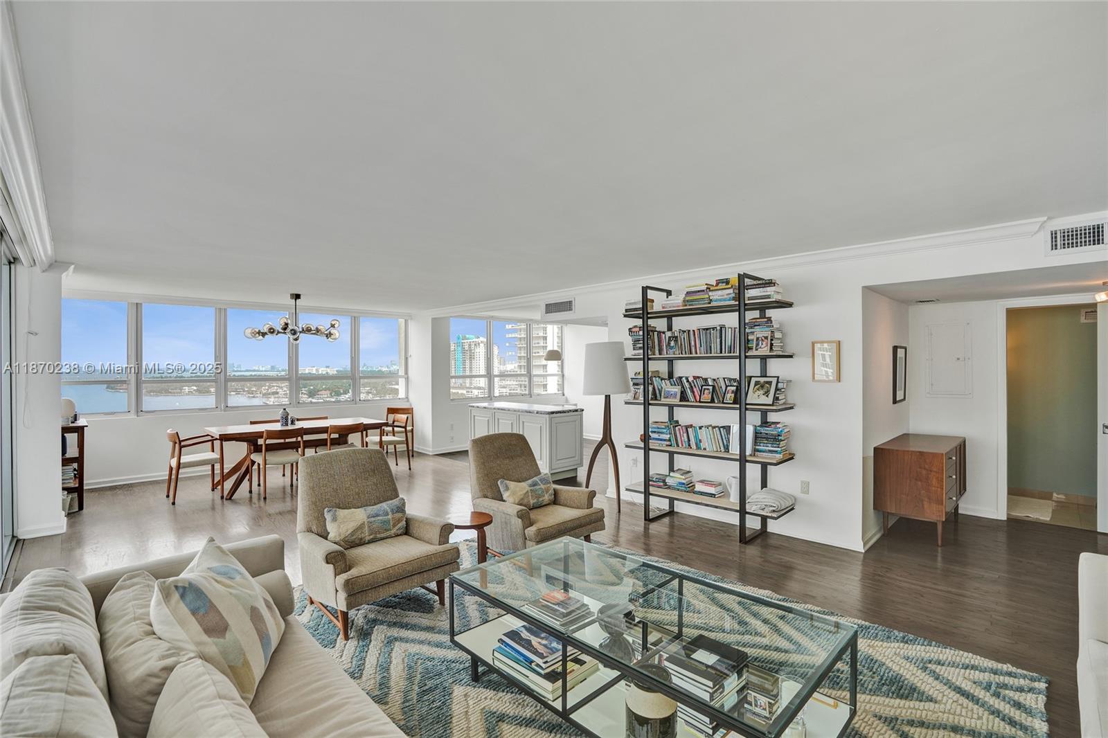 COSTA BRAVA CONDO - Residential