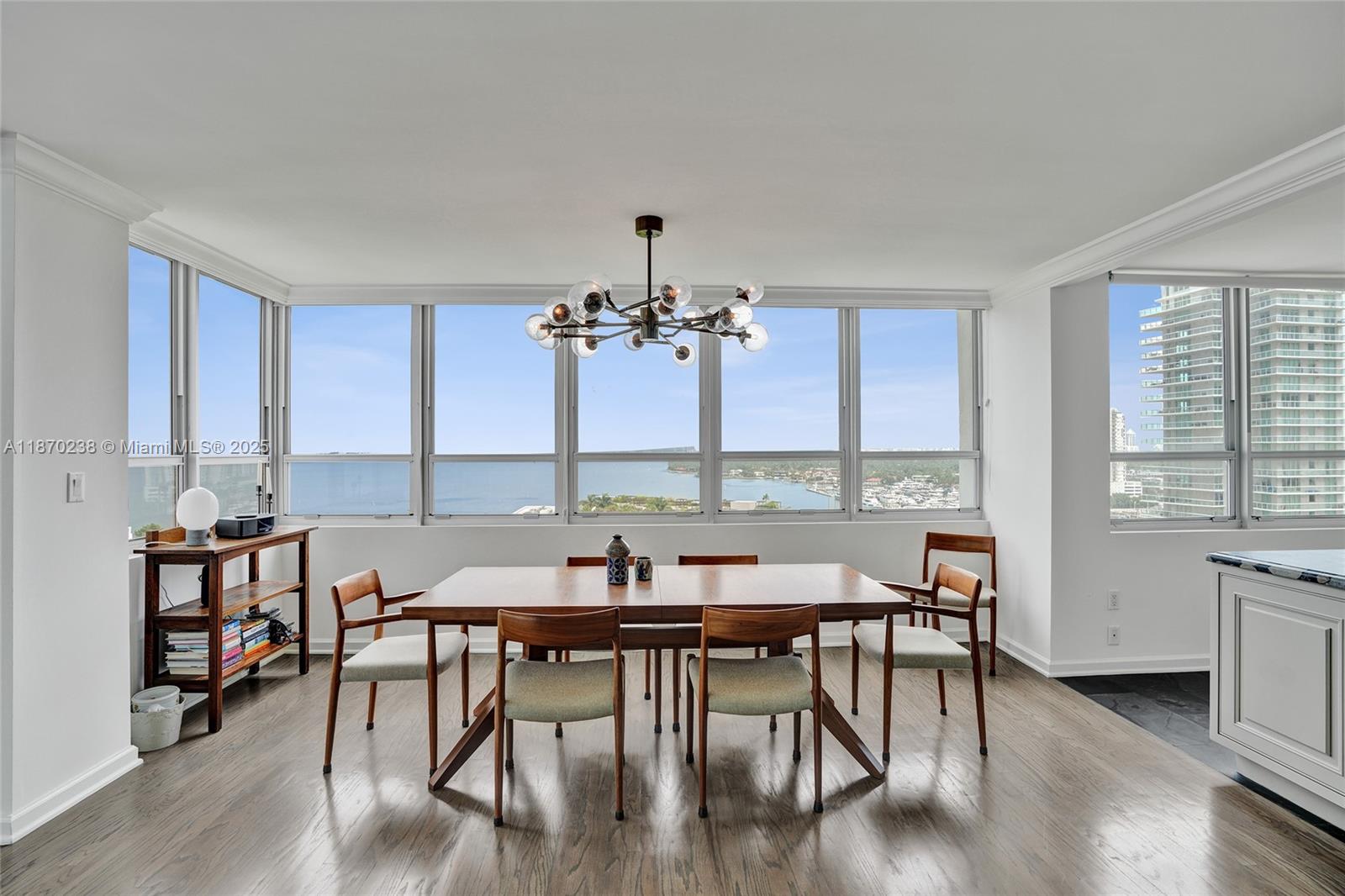 COSTA BRAVA CONDO - Residential