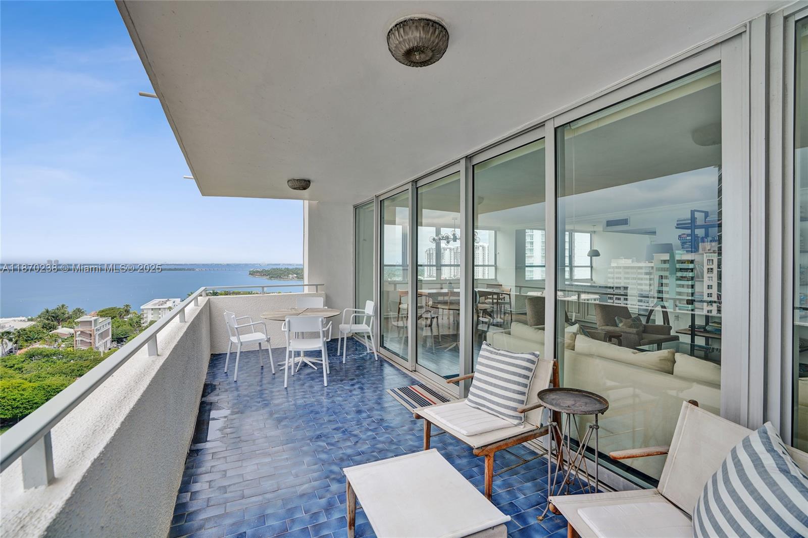 COSTA BRAVA CONDO - Residential