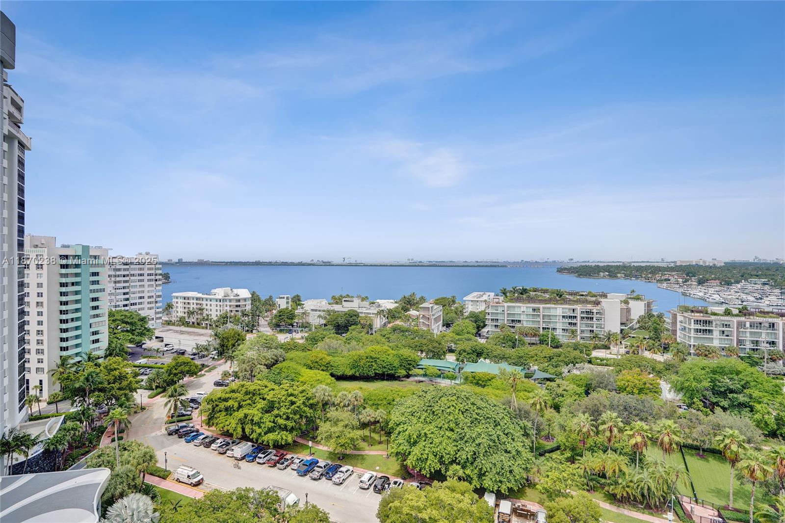 COSTA BRAVA CONDO - Residential