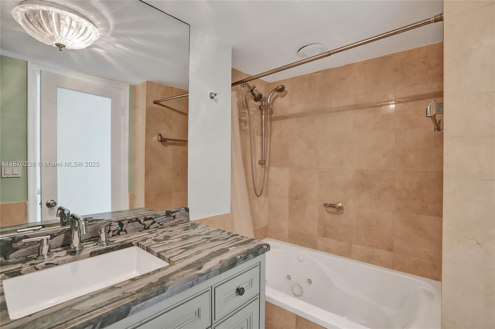 COSTA BRAVA CONDO - Residential
