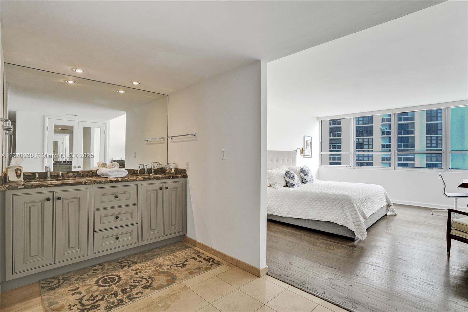 COSTA BRAVA CONDO - Residential