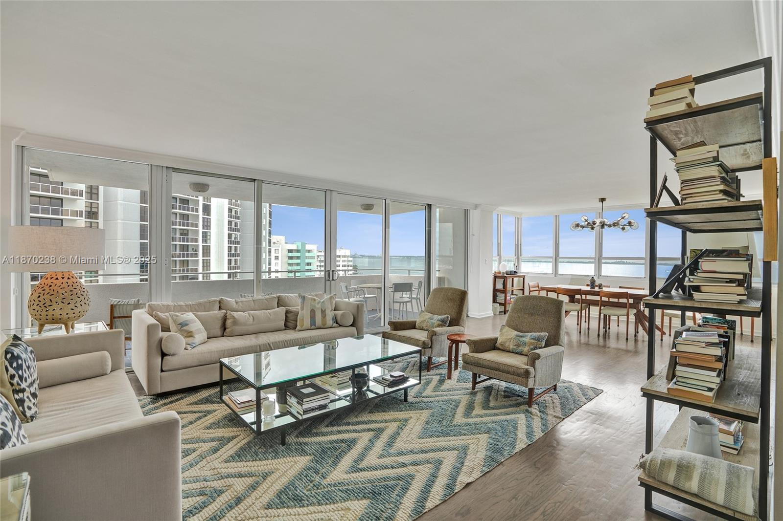 COSTA BRAVA CONDO - Residential