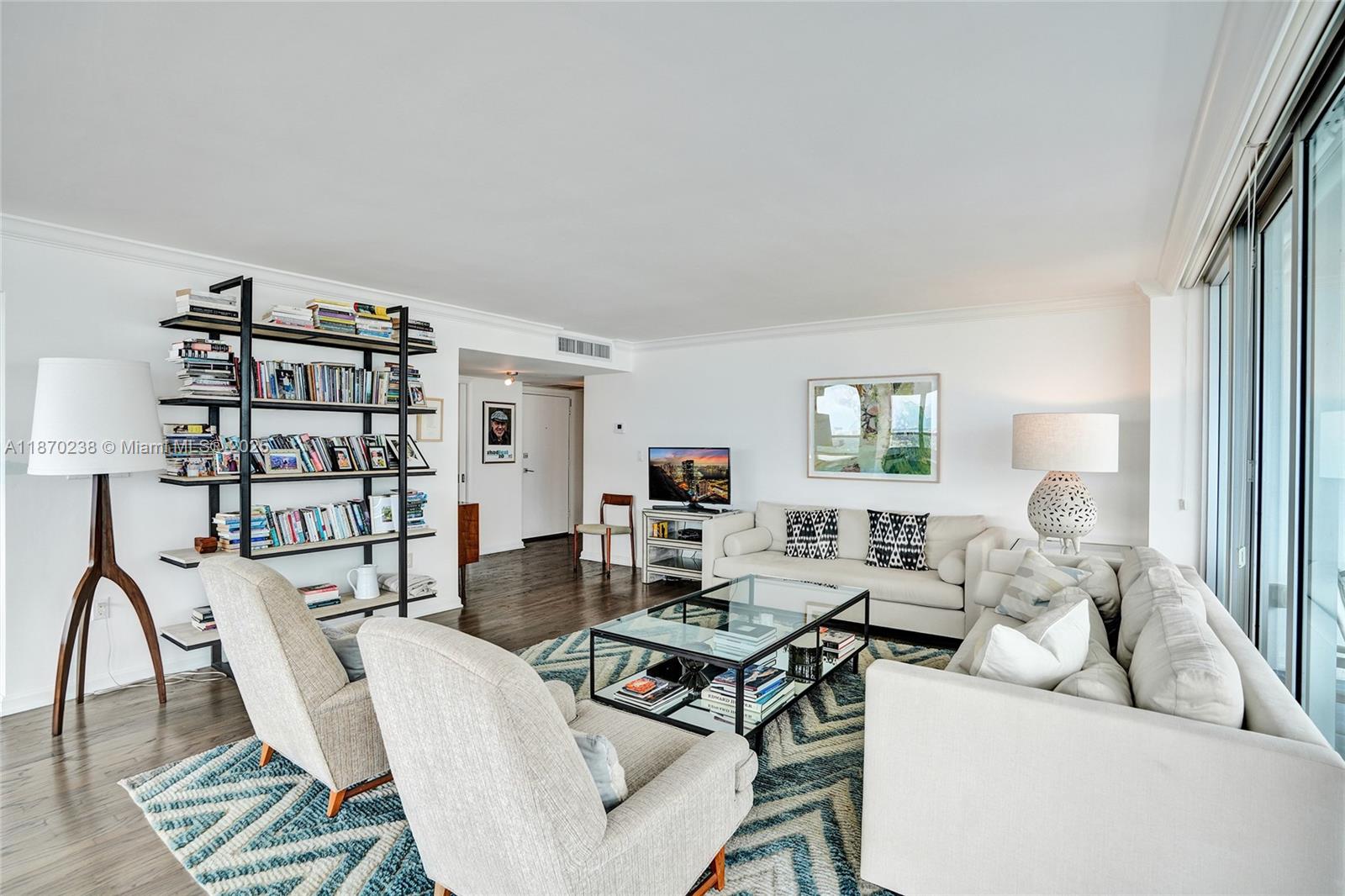 COSTA BRAVA CONDO - Residential