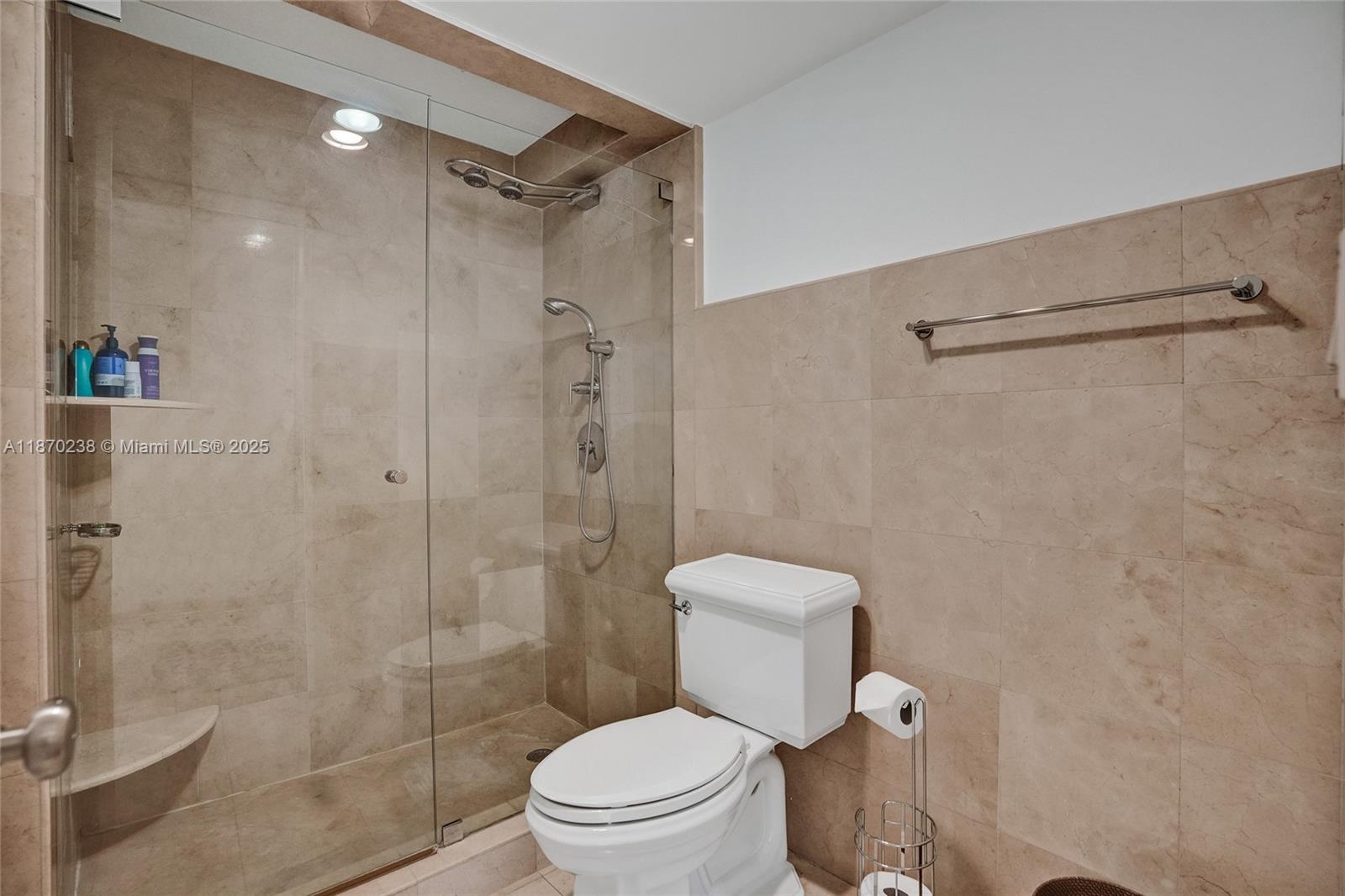 COSTA BRAVA CONDO - Residential