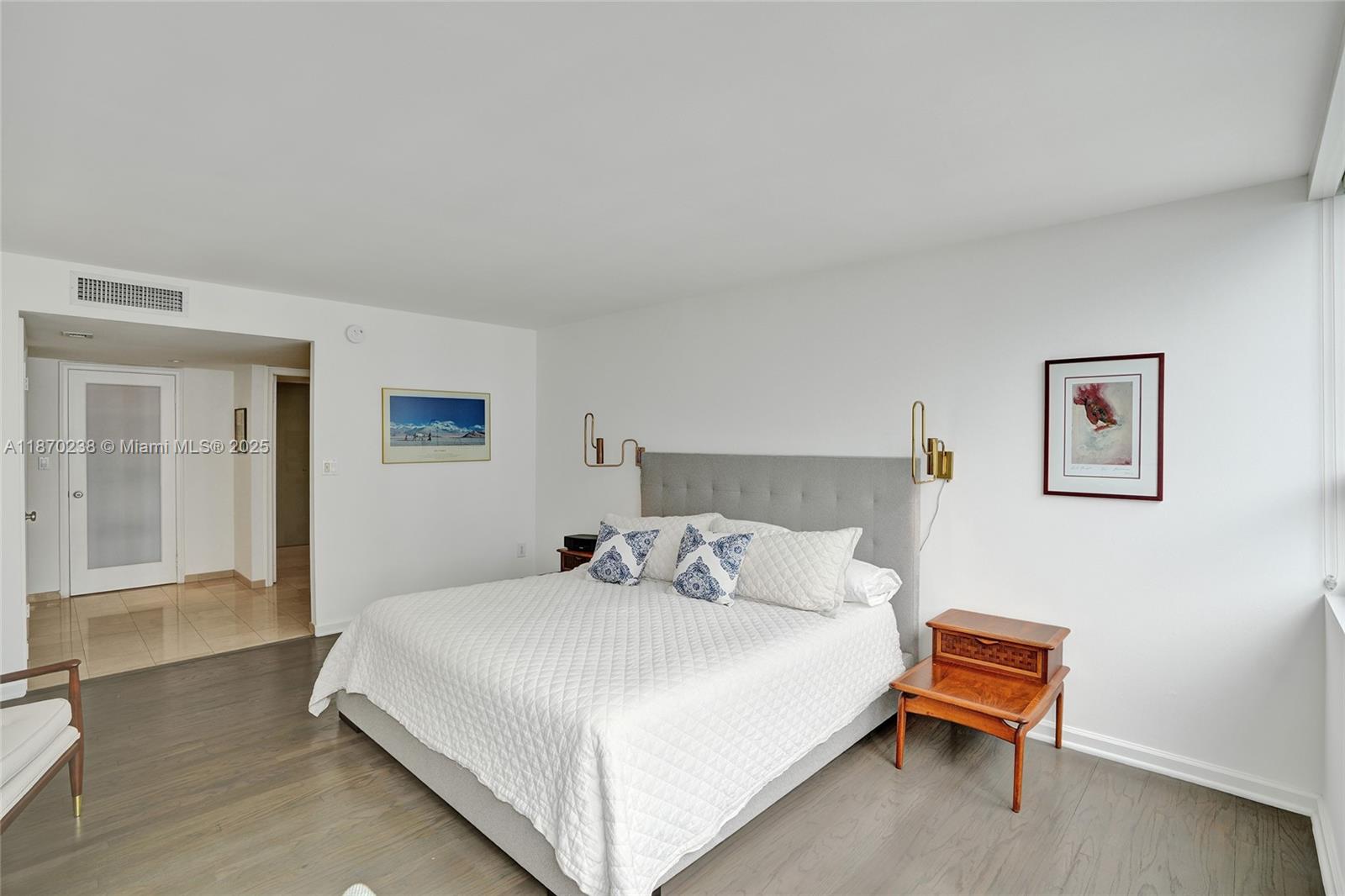 COSTA BRAVA CONDO - Residential
