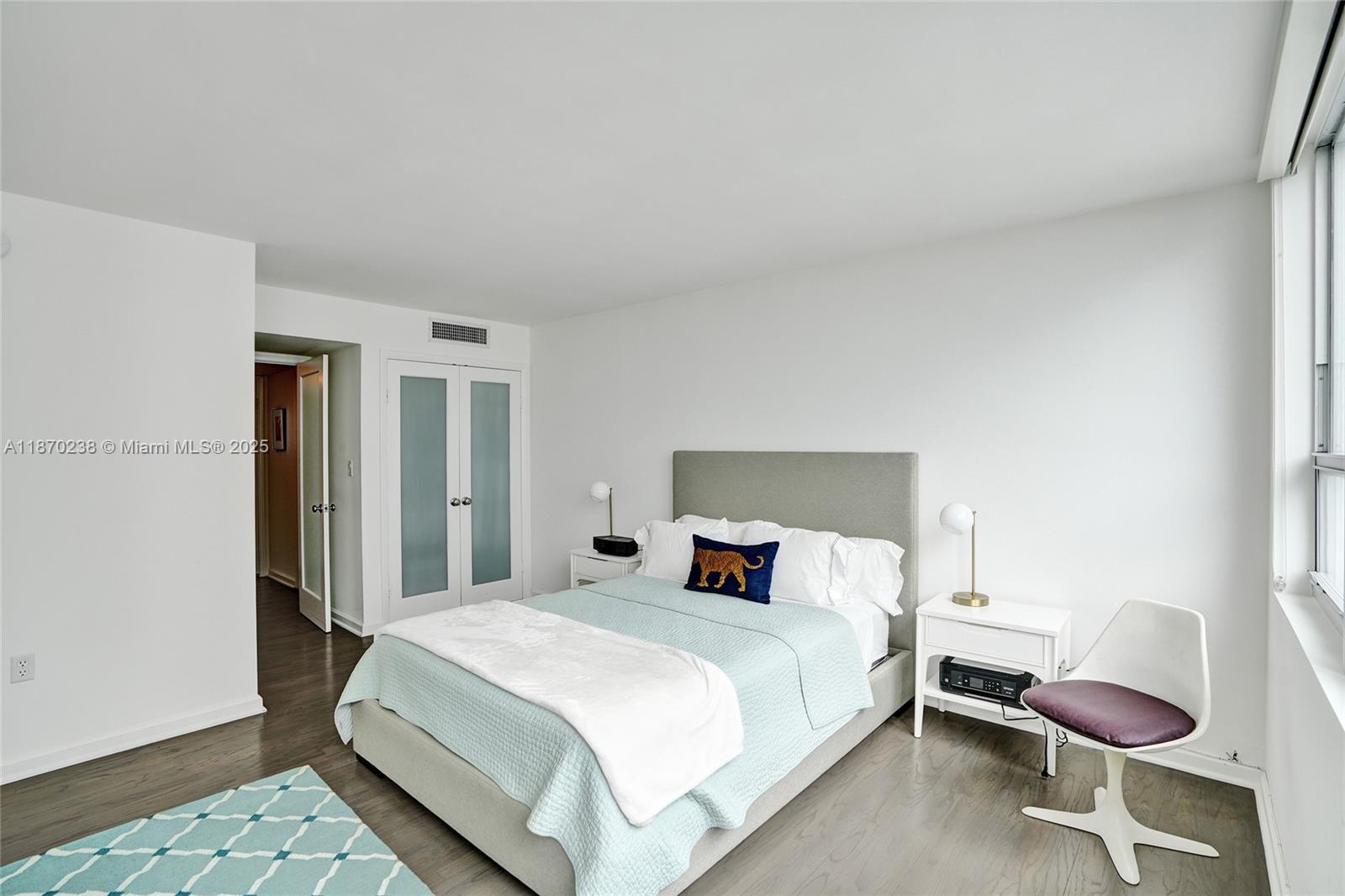 COSTA BRAVA CONDO - Residential
