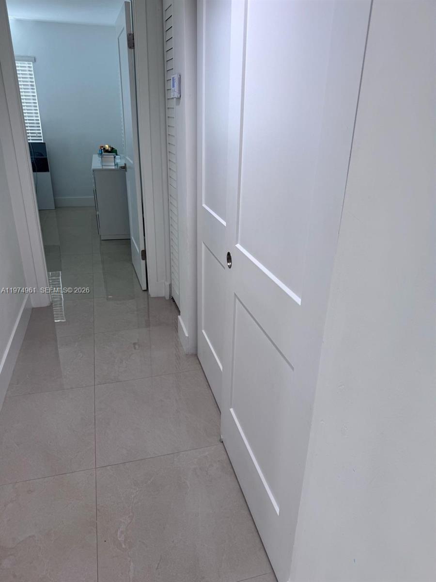 VILLA RUSTICA I CONDO - Residential