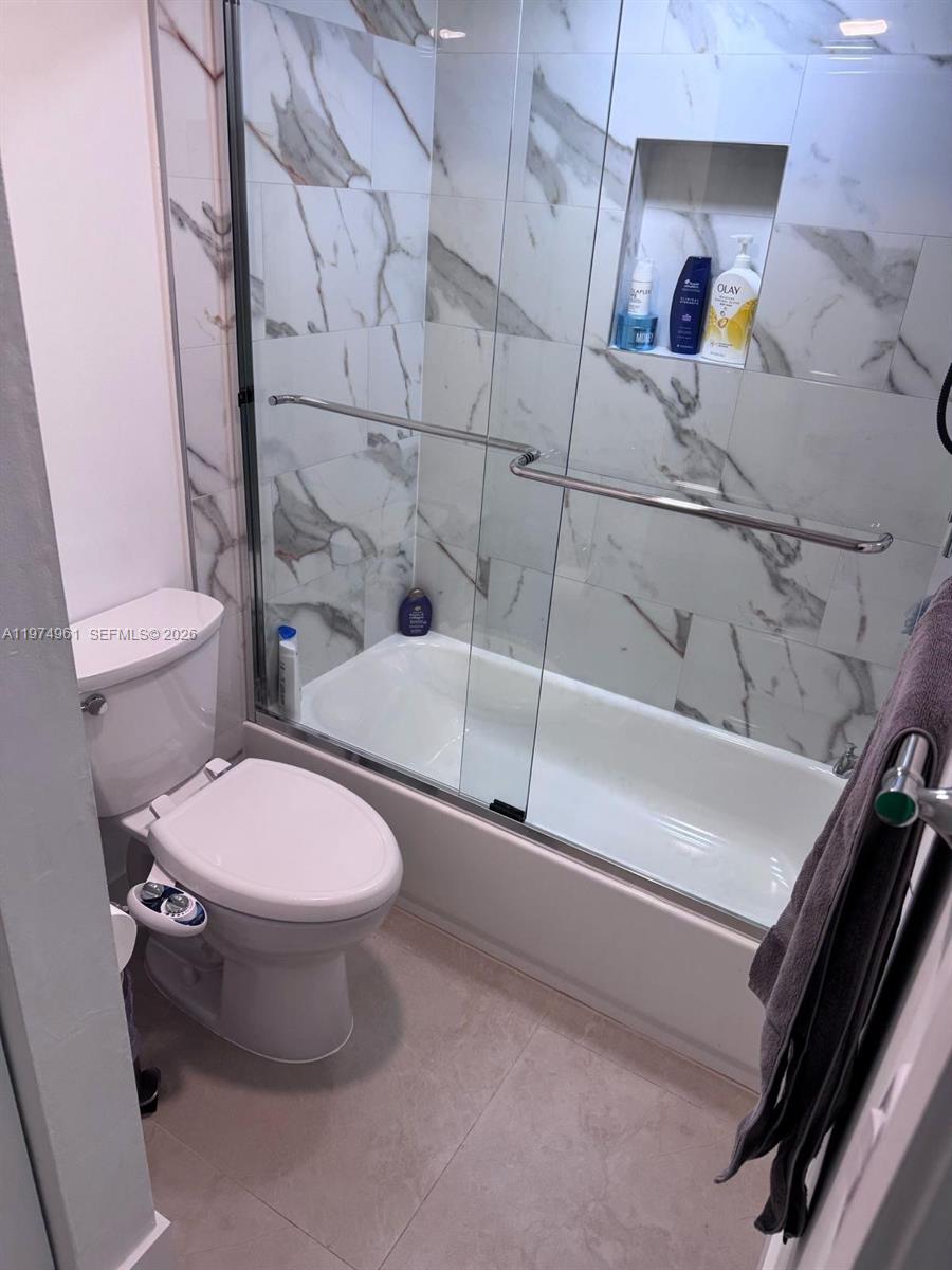 VILLA RUSTICA I CONDO - Residential