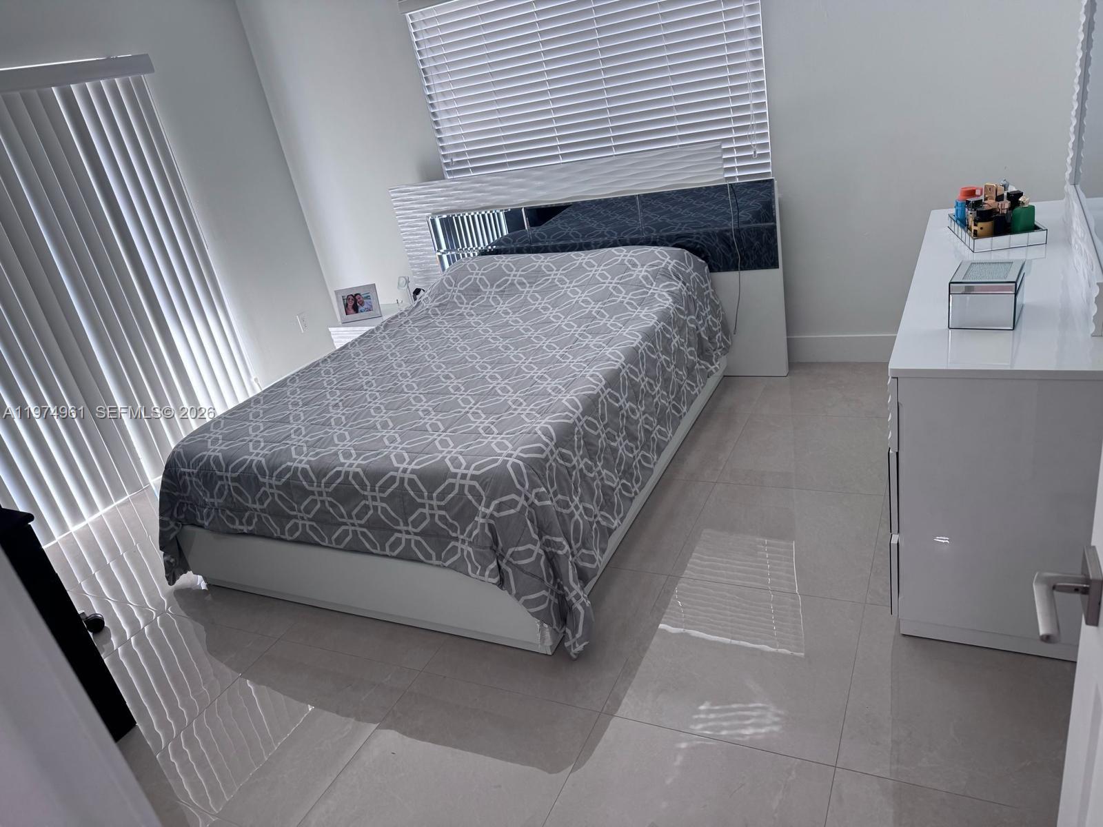 VILLA RUSTICA I CONDO - Residential