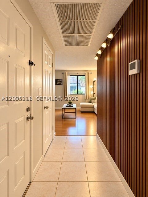 3206 Coral Lake Dr 3206