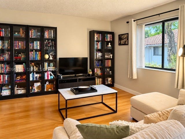 3206 Coral Lake Dr 3206