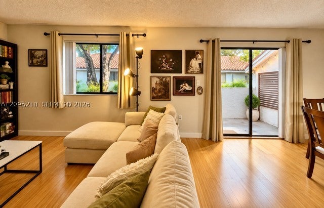 3206 Coral Lake Dr 3206