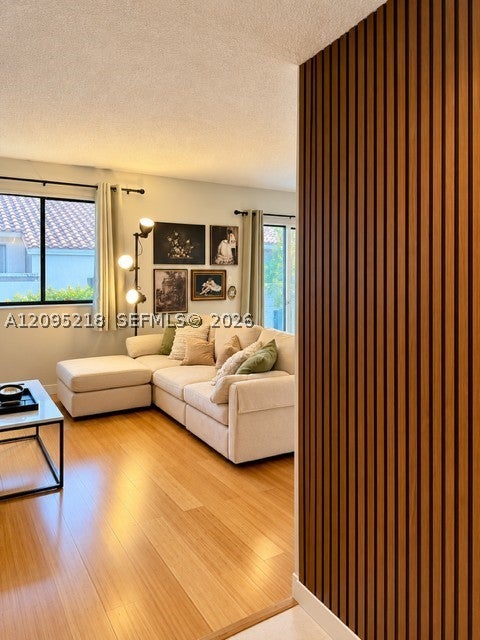 Photo of 3206 Coral Lake Dr #3206, Coral Springs, FL 33065 (MLS # A12095218)