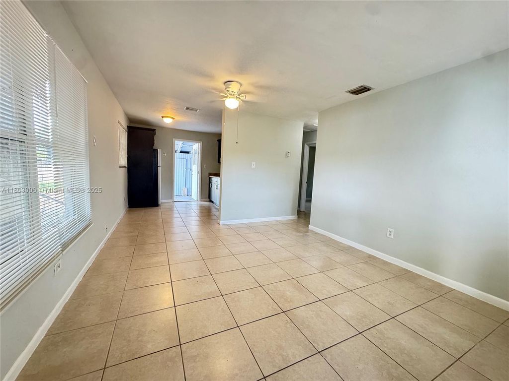 Photo of 3810 SW 55th Ave, Davie, FL 33314 (MLS # A11803006)