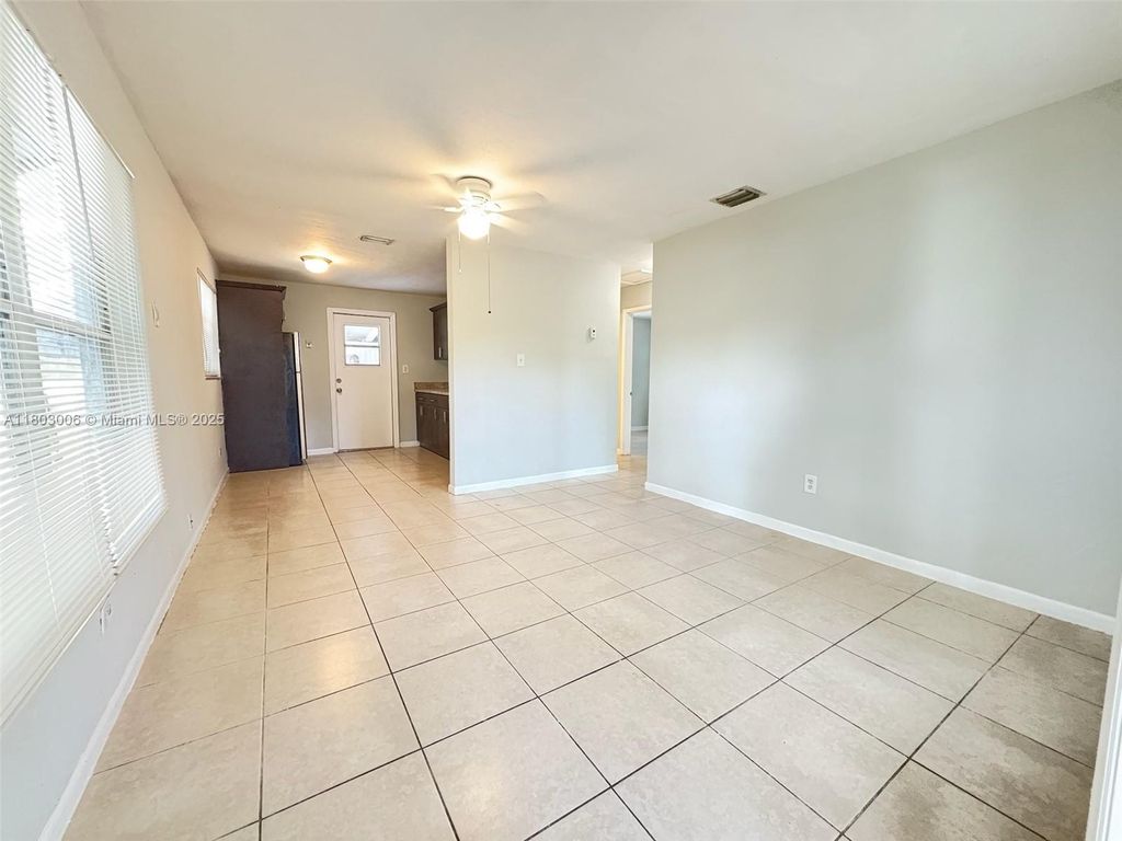 Photo of 3810 SW 55th Ave, Davie, FL 33314 (MLS # A11803006)