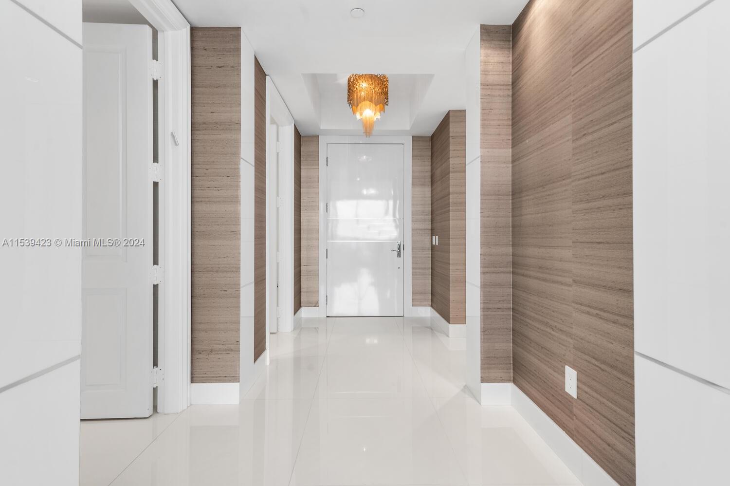 10295 COLLINS AVE RESDNTA - Residential