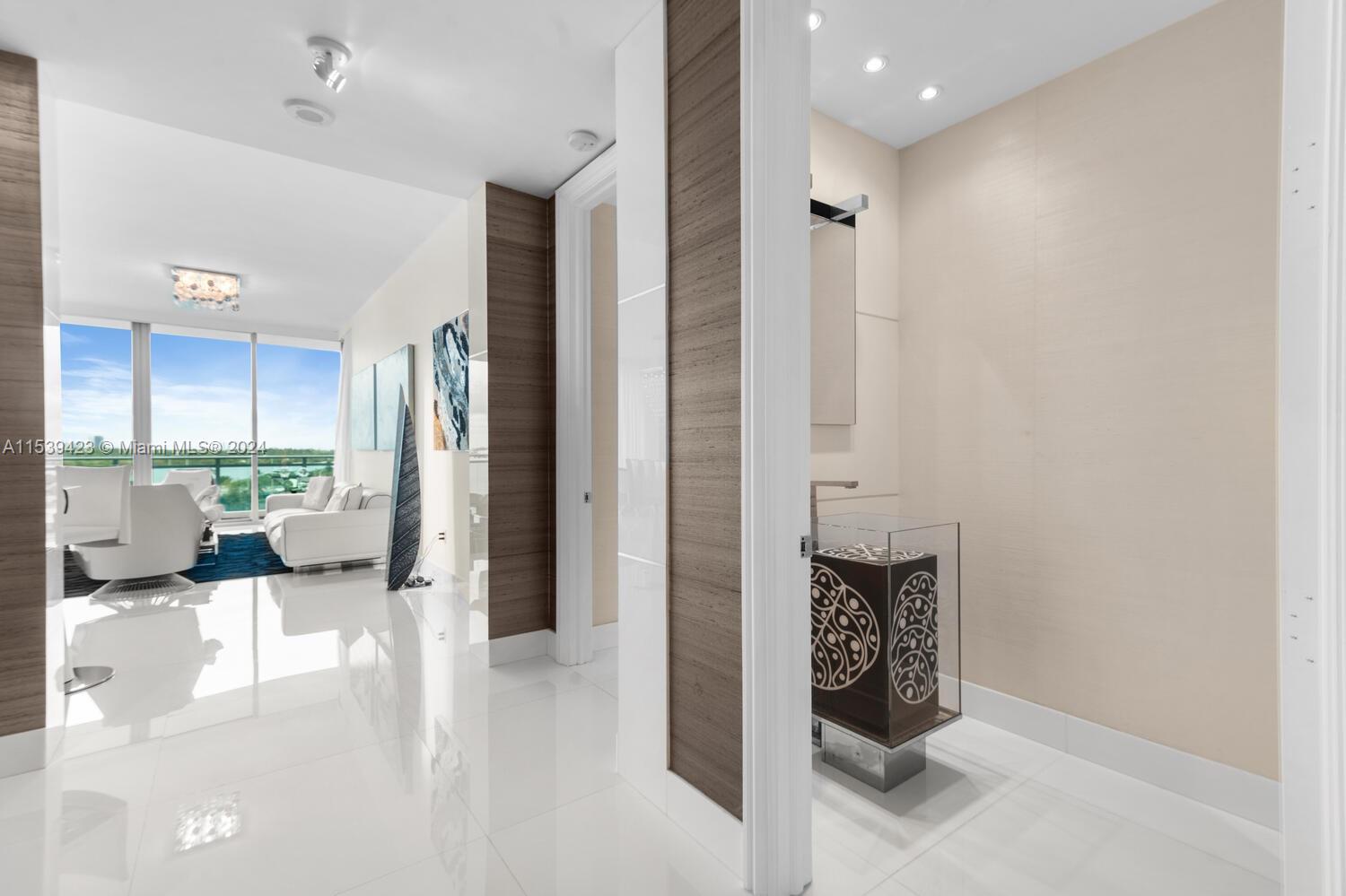 10295 COLLINS AVE RESDNTA - Residential