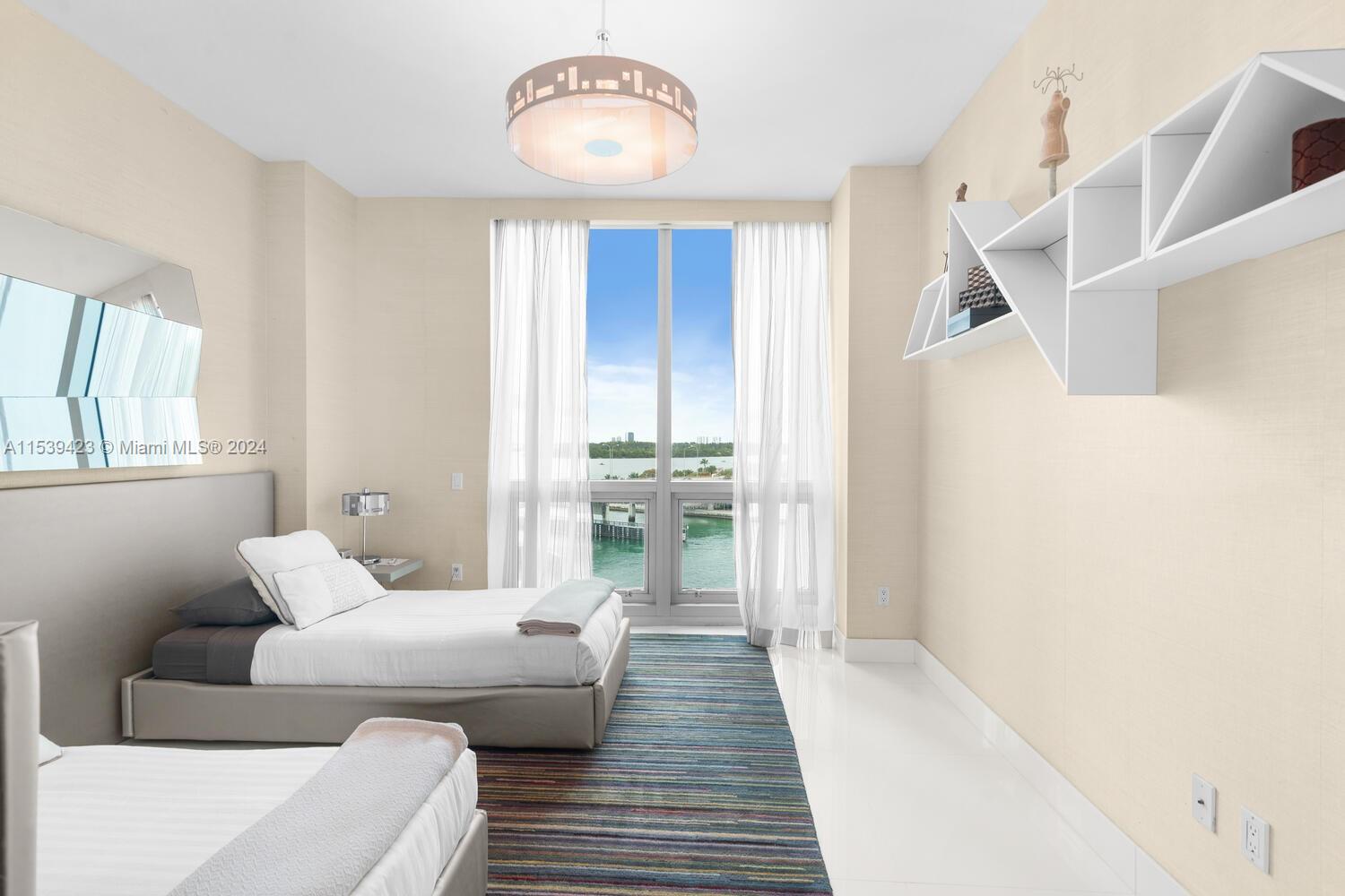 10295 COLLINS AVE RESDNTA - Residential