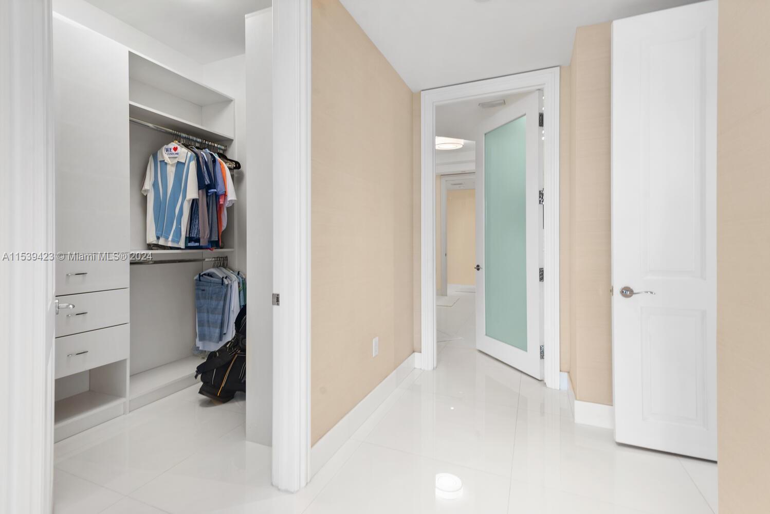 10295 COLLINS AVE RESDNTA - Residential