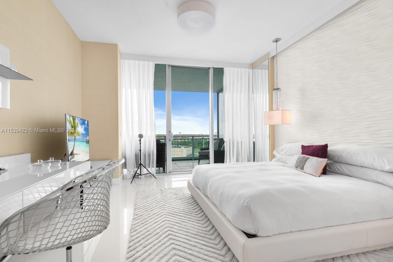 10295 COLLINS AVE RESDNTA - Residential