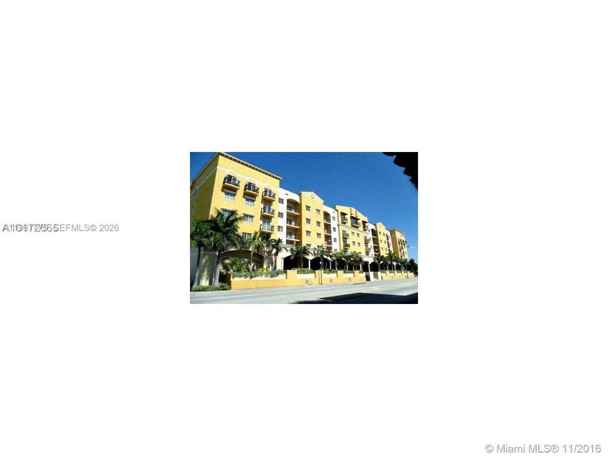 **Apartment for Rent – Across from The Plaza Coral Gables**
Beautiful **2 bed / 2 bath apartment** in an excellent location directly across from The Plaza Coral Gables. Features **walk-in closets, high ceilings with ceiling fans, living and dining area, and private balcony**.
Unit includes **washer and dryer inside**, **granite countertops in kitchen and bathrooms**, and **solid wood cabinets**. Located in a **quiet, secure gated building** with **rooftop pool and conference room**. Pets allowed. **Best price in the area – it will rent fast! Bring your clients.** ????