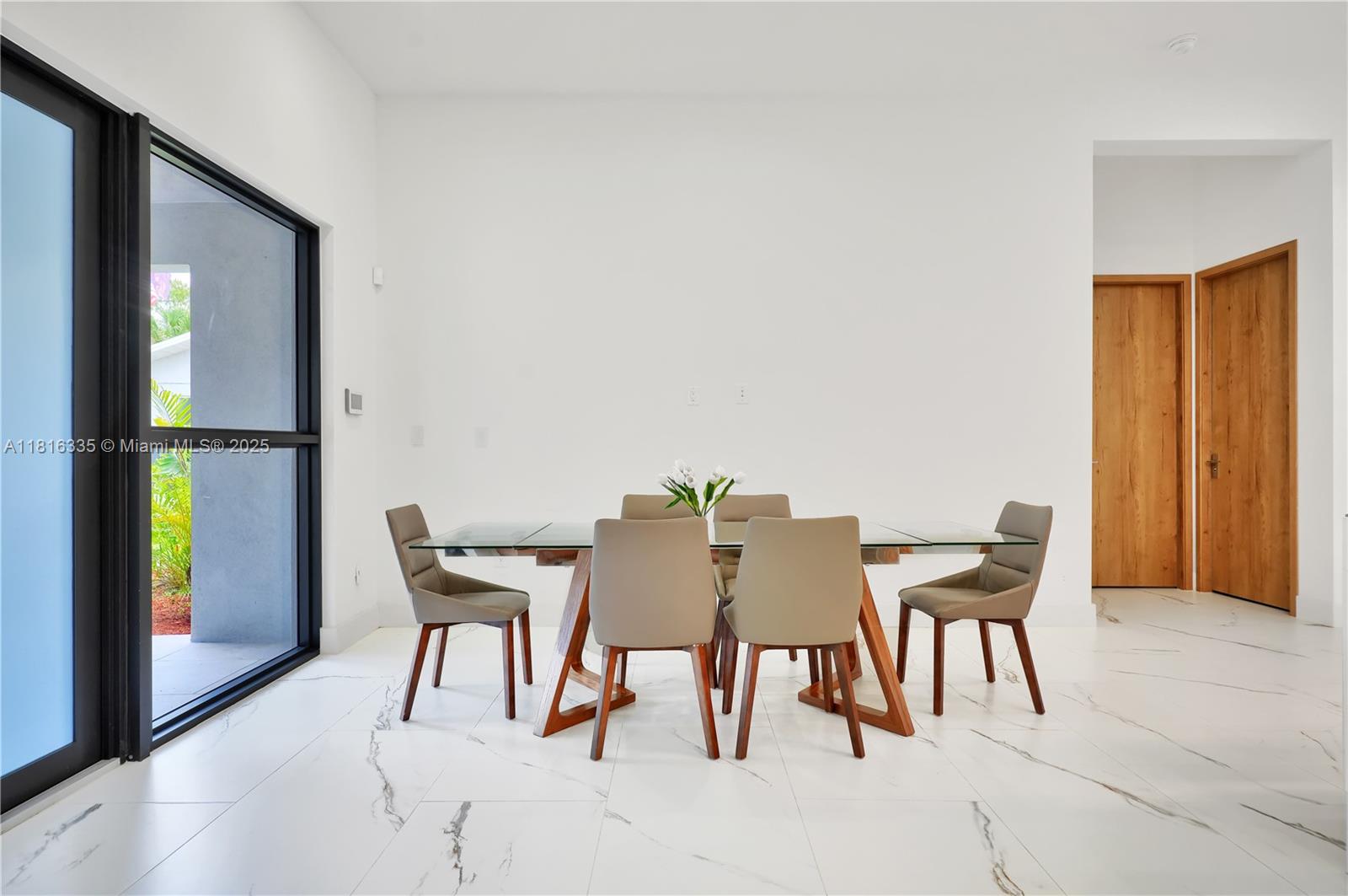 NAPLES FARM SITES - Residential