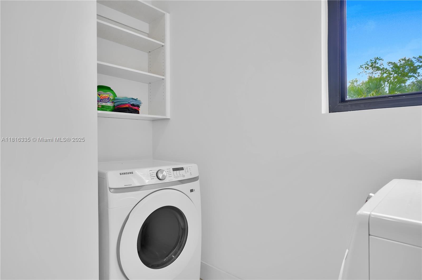 NAPLES FARM SITES - Residential