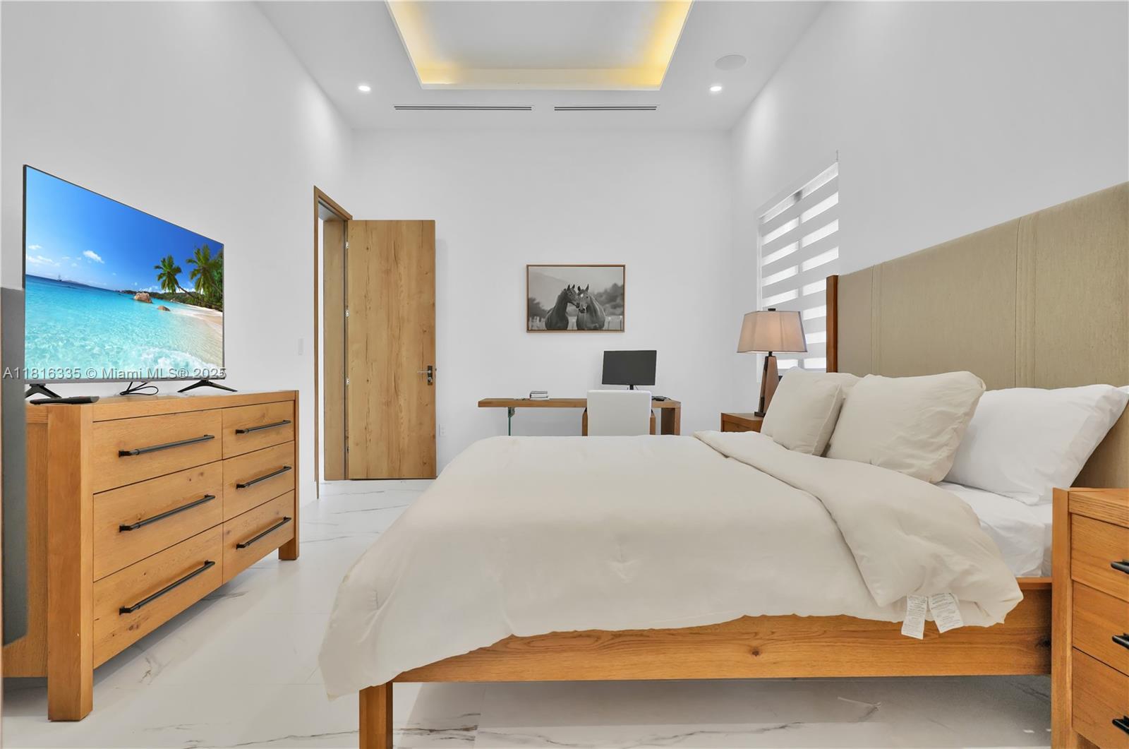 NAPLES FARM SITES - Residential