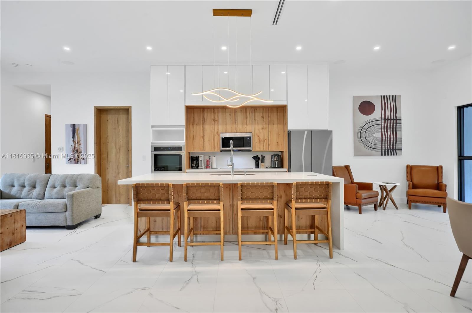 NAPLES FARM SITES - Residential