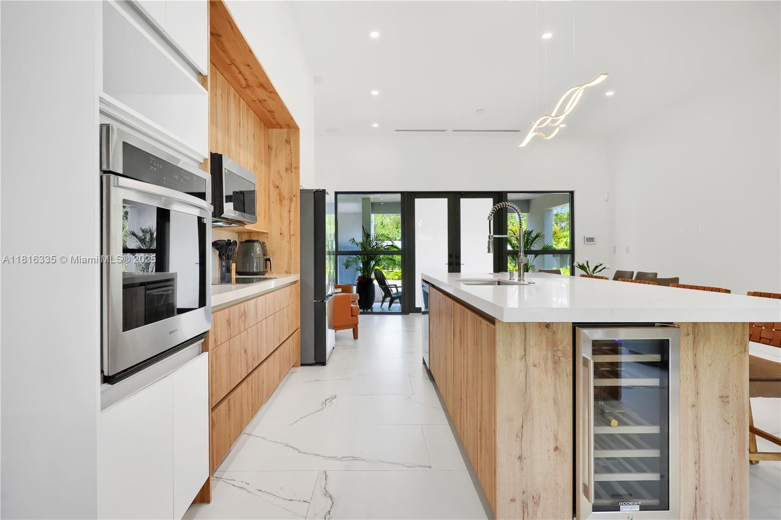 NAPLES FARM SITES - Residential