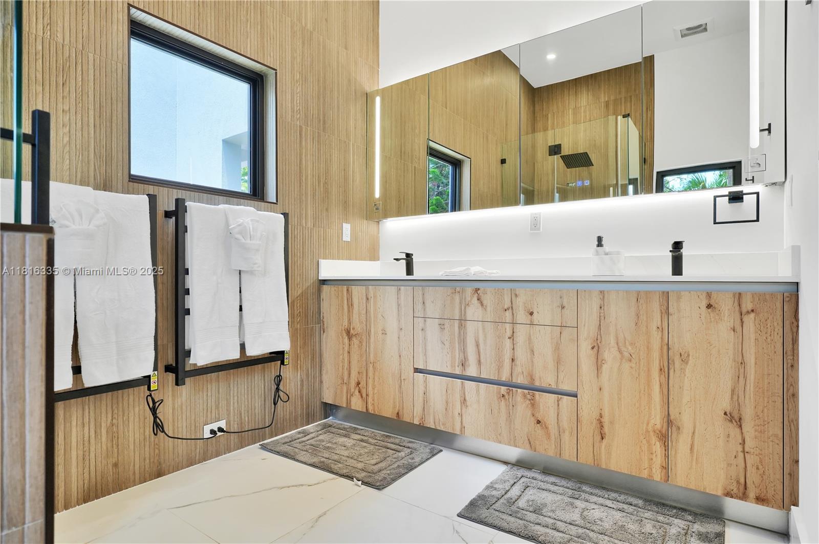 NAPLES FARM SITES - Residential