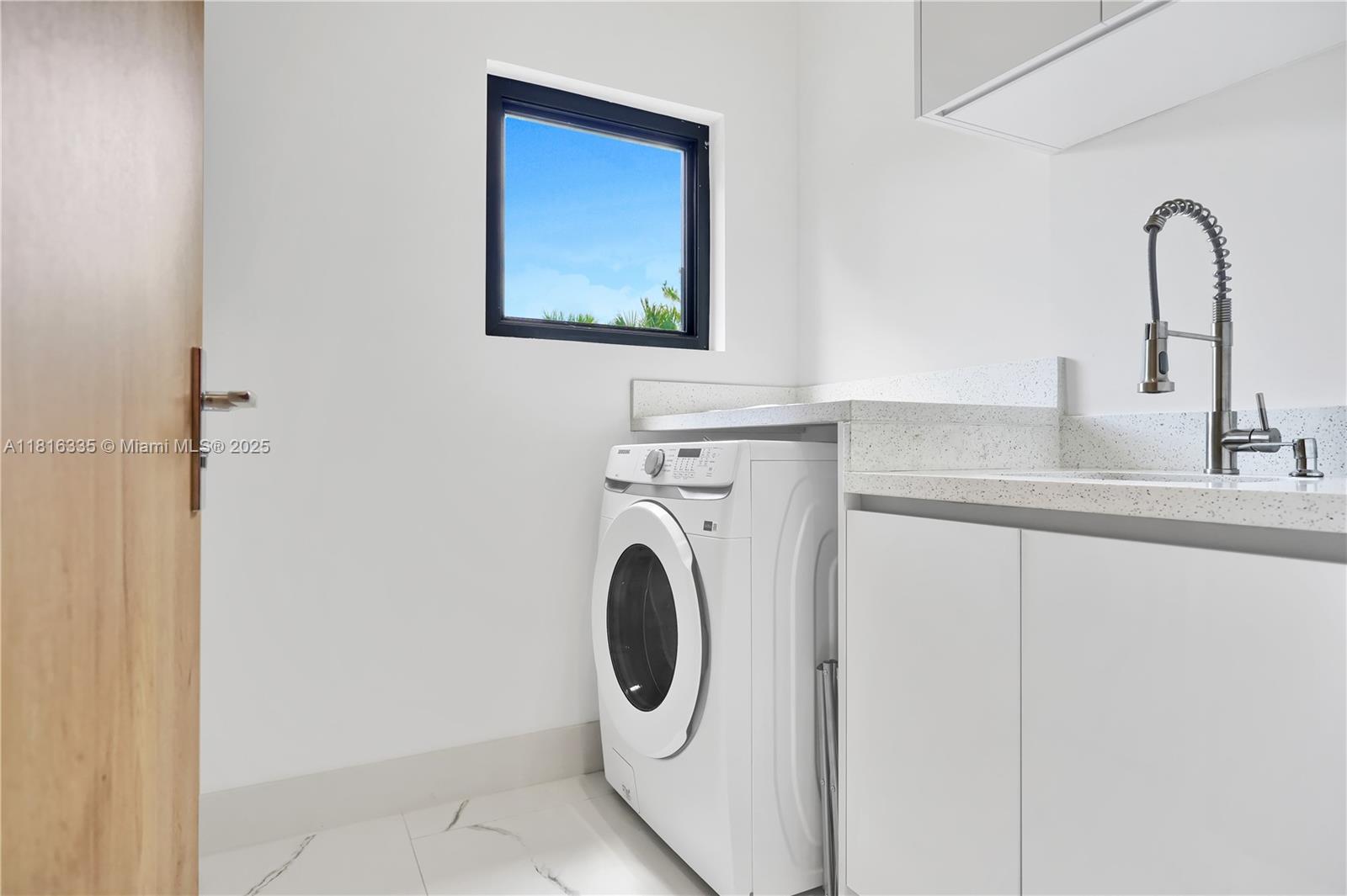 NAPLES FARM SITES - Residential