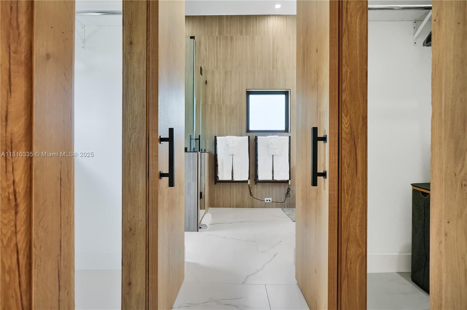 NAPLES FARM SITES - Residential