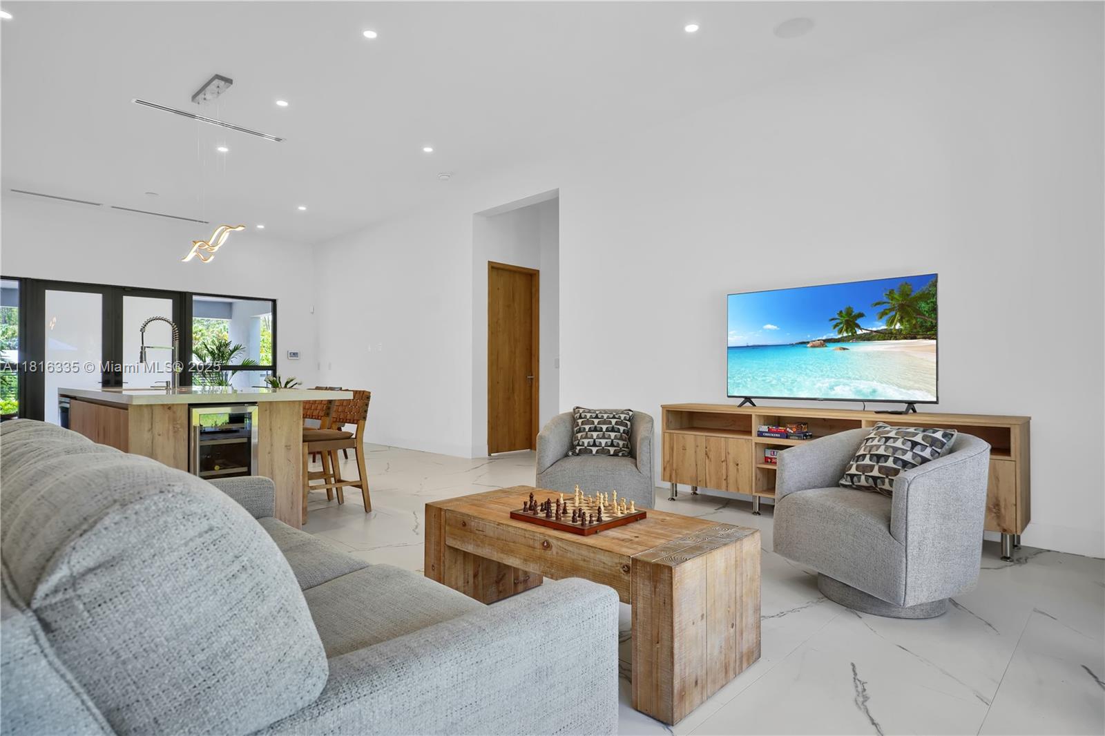 NAPLES FARM SITES - Residential